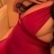 jasmine-prive-ontvangst-via-kinky-671102add7095f0013e58d06