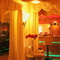 sanne-prive-privehuis-in-herten-5cf66cb7c1d584979d74e35d
