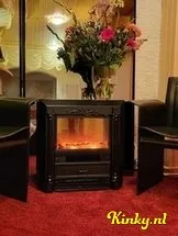 sanne-prive-privehuis-in-herten-62c3ff0bc6f3c700192e8a34