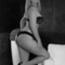 barbera-prive-ontvangst-via-kinky-67f13adeb650a700133dbd81