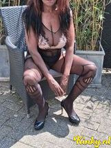 daantje-prive-ontvangst-via-kinky-68517cae43e4b9001386fbf3