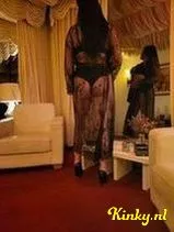 /i/36425/profile/96f7bfb8-145f-4e2c-9f6f-c70b7d7890d7_thumb_159.webp?v=1771947026893