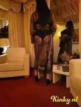 alexandra-prive-ontvangst-via-kinky-6931be14c3b9090013d519b8