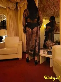 alexandra-prive-ontvangst-via-kinky-6931be14c3b9090013d519b8