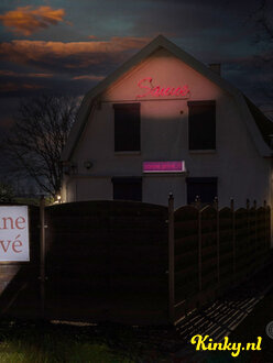 sanne-prive-privehuis-in-herten-65f4a579b1b6900019d9d130
