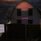 sanne-prive-privehuis-in-herten-65f4a579b1b6900019d9d130