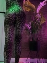 miriam-prive-ontvangst-via-kinky-63b8377418f882001ad63c83