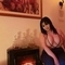 jasmine-prive-ontvangst-via-kinky-65e8867f3e11690019df24bb