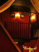 sanne-prive-privehuis-in-herten-5cf66cb025c27b6e759e5129