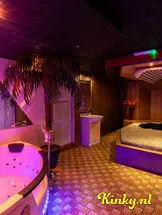 sanne-prive-privehuis-in-herten-65f4b4dab1b6900019d9d136