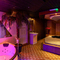 sanne-prive-privehuis-in-herten-65f4b4dab1b6900019d9d136