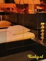 sanne-prive-privehuis-in-herten-62c3ffda661f1e00195ed518