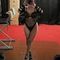 martina-prive-ontvangst-via-kinky-692443cf665fb20013637f8d
