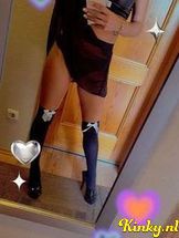 amalia-prive-ontvangst-via-kinky-691476de32844c0013f64957