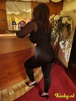 mel-prive-ontvangst-via-kinky-6929900223480f0013db9037