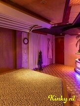 sanne-prive-privehuis-in-herten-65f4b4fc9a9ff30019846245