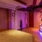 sanne-prive-privehuis-in-herten-65f4b4fc9a9ff30019846245