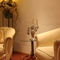 sanne-prive-privehuis-in-herten-5cf66cc0c4e8f31b54fa55e5