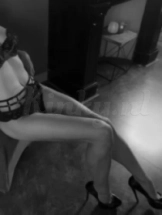 kim-escort-via-kinky-5d668d096a5c4c0815a98557