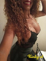 mila-prive-ontvangst-via-kinky-5f7ae31d40de3b62fd7ec4e9