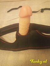 mila-prive-ontvangst-via-kinky-67126b4e6b10100013777c12