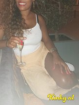 mila-prive-ontvangst-via-kinky-5f7aa7b6e047ebbb40f3de61