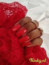 mila-prive-ontvangst-via-kinky-632333eed936d200124b7d95