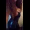 video thumb