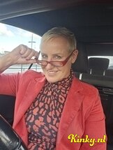 tanja-escort-via-kinky-66105518280f8300191898ed