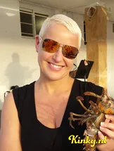 tanja-escort-via-kinky-5cf679e09632f6ddac33442a