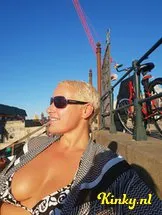 tanja-escort-via-kinky-5cf7b4485f3bd130d953a72c