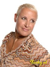 tanja-escort-via-kinky-5d3251547c418ff63a4894fb