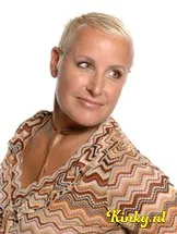 tanja-escort-via-kinky-5d3251547c418ff63a4894fb