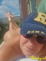 tanja-escort-via-kinky-68e59fecb6e471001315f9a2