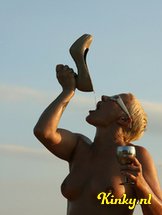 tanja-escort-via-kinky-5cf6649658c2b83ea764de30