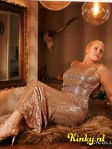 tanja-escort-via-kinky-5d04893e9e74a9937c2f9e21