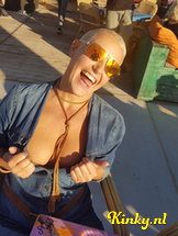 tanja-escort-via-kinky-5d048a36c630842745b9ffc6