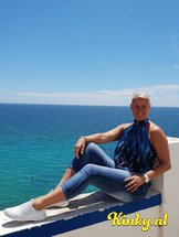 tanja-escort-via-kinky-5d1604243f75434634034e58