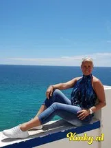 tanja-escort-via-kinky-5d1604243f75434634034e58