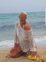 tanja-escort-via-kinky-5cf679d557f1d10b802264bd