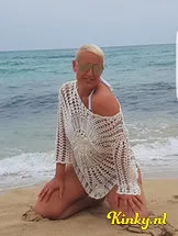 tanja-escort-via-kinky-5cf679d557f1d10b802264bd