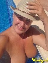 tanja-escort-via-kinky-68e59fec6414c600131a5fd8