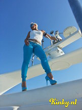 tanja-escort-via-kinky-5cf668e86e6fd4ea28cd1c7e