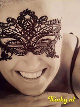 tanja-escort-via-kinky-5cf67bd36e6fd4f4eacd2082