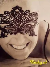 tanja-escort-via-kinky-5cf67bd36e6fd4f4eacd2082