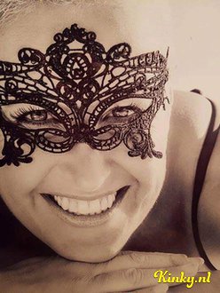 tanja-escort-via-kinky-5cf67bd36e6fd4f4eacd2082