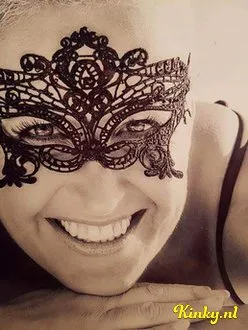 tanja-escort-via-kinky-5cf67bd36e6fd4f4eacd2082