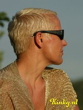 tanja-escort-via-kinky-5cf66495c1d58467e474e0ff