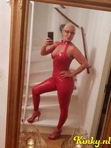 tanja-escort-via-kinky-68e68cd96414c600131a6108