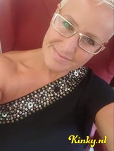 tanja-escort-via-kinky-5d324fb6eb68679ce9a2e3b0